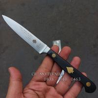 Gambar Herder Pisau Cap Garpu 4 6 7 8 10 Inch Premium Series 8113 germany - 6 Inch dari CR - MO undefined 2 Tokopedia