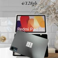 Gambar redmi pad se 4/128 second dari BursaPhonetasikmalaya undefined 1 Tokopedia