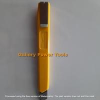 Gambar Cutter kecil Tajima LC 303 - Tajima cutter craft endura cutter LC303 dari Gallery Power Tools undefined 2 Tokopedia