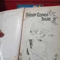 Gambar Komik Dream Comes True 1-2 Tamat dari akun telah diblokir1 undefined 3 Tokopedia
