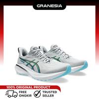 Gambar Asics GT-2000 13 Men's Running Shoes 11B861020|Sepatu Lari Pria - 41.5 dari Granesia sport undefined 3 Tokopedia