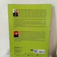 Gambar PRAKTIKUM AUDIT EDISI 4 BUKU 1 - SUKRISNO AGOES & ESTRALITA TRISNAWATI dari Toko Tobas Tangga undefined 2 Tokopedia