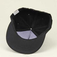 Gambar Topi hip hop topi snapback topi pria dari Hestinn undefined 3 Tokopedia