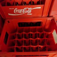 Gambar krat Coca-Cola bekas meja kursi krat dari Dita jati Jepara undefined 3 Tokopedia