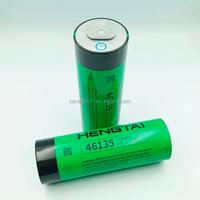 Gambar Batrai lifepo4 3.2v 25ah Max Discharger 75A Pulse 100A dari Rumah Energi_NEW undefined 3 Tokopedia
