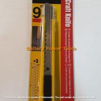 Gambar Cutter kecil Tajima LC 303 - Tajima cutter craft endura cutter LC303 dari Gallery Power Tools undefined 4 Tokopedia
