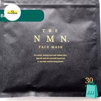Gambar The NMN Face Mask 30 sheet dari EWUSHOP undefined 1 Tokopedia