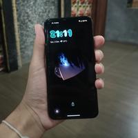 Gambar Google Pixel 5 5g 8/128Gb Rewrite dari Alhamdu_98 undefined 1 Tokopedia