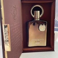 Gambar Afnan Supremacy In Oud Luxury Collection Extrait Parfum 100ml dari Amateur Indonesia undefined 1 Tokopedia