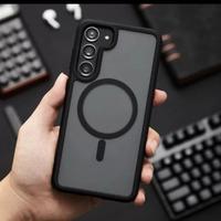 Gambar SAMSUNG S24 S24 FE Hybrid Case Magsafe Premium Shockproof NeoHybrid dari GalaxyAccessories15 undefined 4 Tokopedia