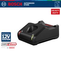 Gambar Bosch Battery Li-Ion / Baterai Li-Ion 12Volt Series dari Bosch Tools Authorized MGK undefined 4 Tokopedia