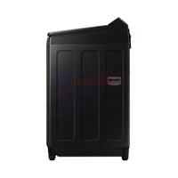 Gambar Mesin Cuci Samsung WA18CG6886BVSE | Top Load  | 18 kg dari Asia Elektronik Banda aceh undefined 2 Tokopedia