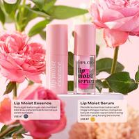 Gambar Implora Lip Moist Serum Essence Pelembab Bibir - IMP Lip Essence dari CV. Indah HarMoni undefined 2 Tokopedia