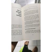 Gambar TERLARIS PAKET 2 CARA SIMPEL BERINVESTASI DI PASAR MODAL JILID 1+2 - JOELIARDI SUNENDAR dari TOKO BUKU DAEBAK undefined 4 Tokopedia
