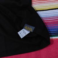 Gambar [READY STOK] TSHIRT - VON DUTCH - S M - BLACK - Hitam, S dari Awan Biru Market undefined 4 Tokopedia