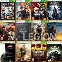 Gambar Roblox - Game Hdd 320 Gb ,Pilih Swicth,Pc,Xbox360,Ps4 Pkg,Ps3,Ps2 dari TokoMundurMaju undefined 3 Tokopedia
