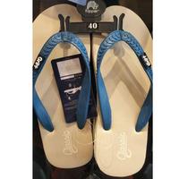 Gambar SANDAL FIPPER CLASSIC dari Vievie_shopp undefined 4 Tokopedia