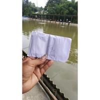 Gambar Essen Oplosan Jagung Bakar Susu Sereh Spesialis Ikan Mas Babon Dan Rame Paling Gacor Siang Malam, Essen Ikan Mas Amis Wangi Paling Jitu Segala Umpan dari goldenglove undefined 4 Tokopedia