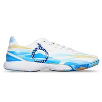 Gambar Sepatu Futsal ORTUSEIGHT Ortuseight Catalyst Empire SE Iqbal Iskandar - 42 dari Gun2 Sport undefined 1 Tokopedia