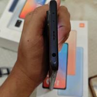 Gambar xiaomi redmi note 10 pro 8/128 second dari Meubel Sinar Bakti Bondowoso undefined 5 Tokopedia