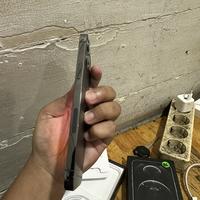 Gambar Iphone 12 Pro 256 Bea cukai dari drgadgetmedan undefined 3 Tokopedia