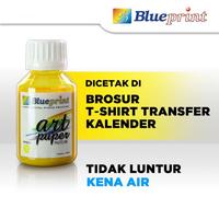 Gambar Blueprint Tinta Botol Art Paper 100ml Epson dari Puserba undefined 4 Tokopedia
