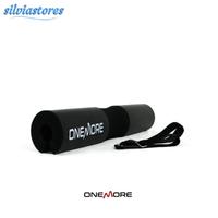 Gambar ONE MORE BARBEL PAD SQUAT PAD BANTALAN BUSA PELINDUNG ANGKAT BEBAN - Merah dari silviastores90 undefined 4 Tokopedia