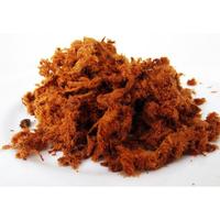 Gambar Promo Abon Sapi Podo Roso 250g Enak dan Cocok Untuk Lauk Makan dari Gudang Frozen Food_NEW undefined 3 Tokopedia