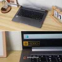 Gambar ACER Swift 3 SF314-57-53QV Intel Core i5-1035G1 8/256, Fingerprint, 14 inch FHD IPS | GL11575 dari Gudang Laptop Semarang undefined 4 Tokopedia