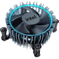 Gambar Processor Intel Core i7-14700F Box 5.40GHz LGA1700 - Intel i7 14700F dari DBKlik Indonesia undefined 4 Tokopedia