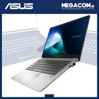 Gambar Asus ExpertBook P1403CVA-S63850WS [i3-1315U|RAM 8GB|SSD 512GB|Win11|OHS24+365] dari megacom.id undefined 5 Tokopedia