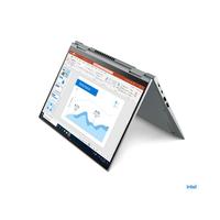 Gambar ThinkPad X1 Yoga Gen 6  i7-1185G7 16GB 1TB SSD M.2  WIN 10 PRO dari IntiShop Official Store undefined 5 Tokopedia