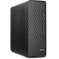 Gambar HP PC DESKTOP M01 F3012D CORE I7 13700 16GB 512GB+1TB HDD W11+OHS 21.5" +FREE MONITOR V22 - WINDOWS 11 HOME dari ROGS STORE undefined 3 Tokopedia