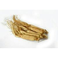 Gambar HS Akar Ginseng China (Utuh) Premium/ Jen Sen Ren Shen Stamina 10 gram dari HOnline Shop undefined 1 Tokopedia