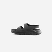 Gambar Jackson Kids Dash 1JP - Sepatu Sandal Anak - Black, 28/29 dari Jackson Shoes_NEW undefined 2 Tokopedia
