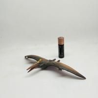 Gambar action figure miniatur pteranodon - FB3 dari Kupletoys undefined 1 Tokopedia