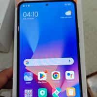 Gambar xiaomi redmi note 10 pro 8/128 second dari Meubel Sinar Bakti Bondowoso undefined 3 Tokopedia