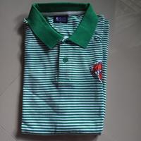 Gambar baju polo nba kncks      . dari rum@h_second undefined 1 Tokopedia