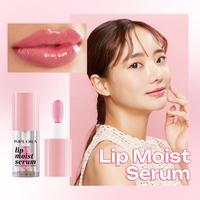 Gambar Implora Lip Moist Serum Essence Pelembab Bibir - IMP Lip Essence dari CV. Indah HarMoni undefined 1 Tokopedia