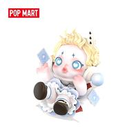 Gambar Pop Mart SkullPanda Everyday Wonderland Series Blind Box - Original By Pop Mart dari Kei Toys Indonesia undefined 3 Tokopedia