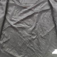 Gambar Jaket outdoor waterproof, saku samping, black. hitam dickies dari Celtic Tech undefined 5 Tokopedia