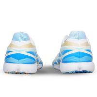 Gambar Sepatu Futsal ORTUSEIGHT Ortuseight Catalyst Empire SE Iqbal Iskandar - 42 dari Gun2 Sport undefined 4 Tokopedia