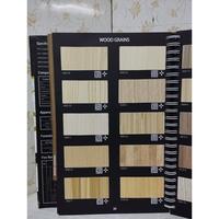 Gambar HPL Furniture BEST by Winston Motif Urat Kayu Wood Grains - D - 4503 SS, NO BUBBLE dari Winston-Ok Interior undefined 4 Tokopedia