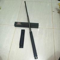 Gambar Stick / Tongkat Pertahanan Diri Super Kuat dari muryani store_NEW undefined 3 Tokopedia