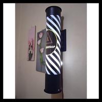 Gambar Discount Neon Box Barbershop Gradasi Hitam Putih Kode 233 dari jayaabadi5779 undefined 2 Tokopedia