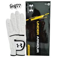 Gambar Sarung Tangan Golf Under Armour Spesial untuk Pecinta golf ORIGINAL - 22 dari azaleastoreee undefined 5 Tokopedia