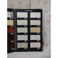 Gambar HPL Furniture BEST by Winston Motif Urat Kayu Wood Grains - D - 4503 SS, NO BUBBLE dari Winston-Ok Interior undefined 3 Tokopedia