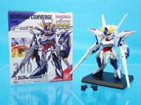 Gambar FW GUNDAM CONVERGE #26 [SEED] #300 MVF-X08 Eclipse Gandam 55mm Super Deform Figure • Mobile Suit Gandamu Fusion Works BANDAI 2024 dari Littlebubuhobby undefined 2 Tokopedia