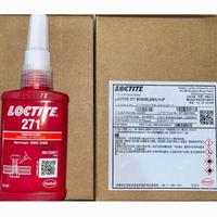Gambar E W- Original Loctite 271 Lem Baut 50 Ml dari Roronoa ind undefined 1 Tokopedia