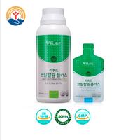 Gambar Live PURE Suplemen Liquid Coral Calcium Plus Korea Original - pouch dari YOUNG WAYS undefined 1 Tokopedia